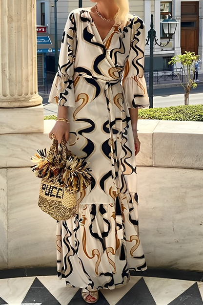 Polished Garment with an Effortless Classic Look