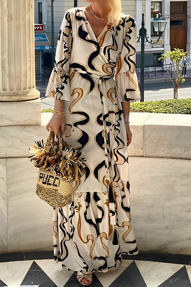 Polished Garment with an Effortless Classic Look
