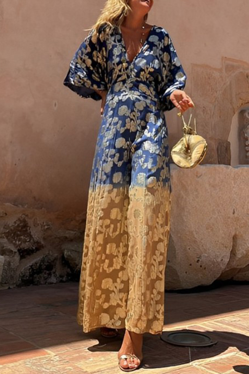 Beautifully Balanced Garment with Timeless Character