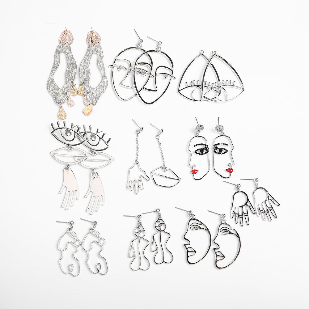 Romanttinen Koru erityisiin hetkiin