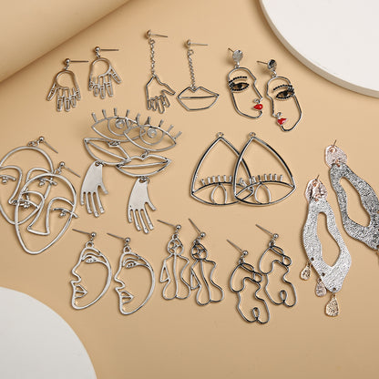 Romanttinen Koru erityisiin hetkiin