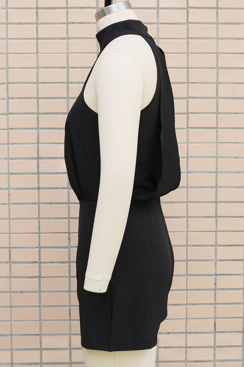A Vintage Style Sweater with Delicate Timeless Details