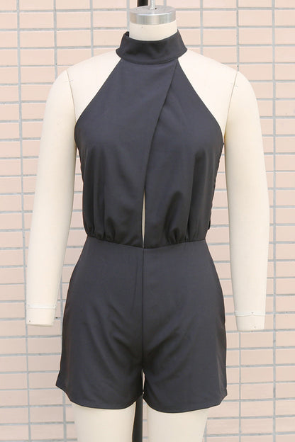 A Vintage Style Sweater with Delicate Timeless Details