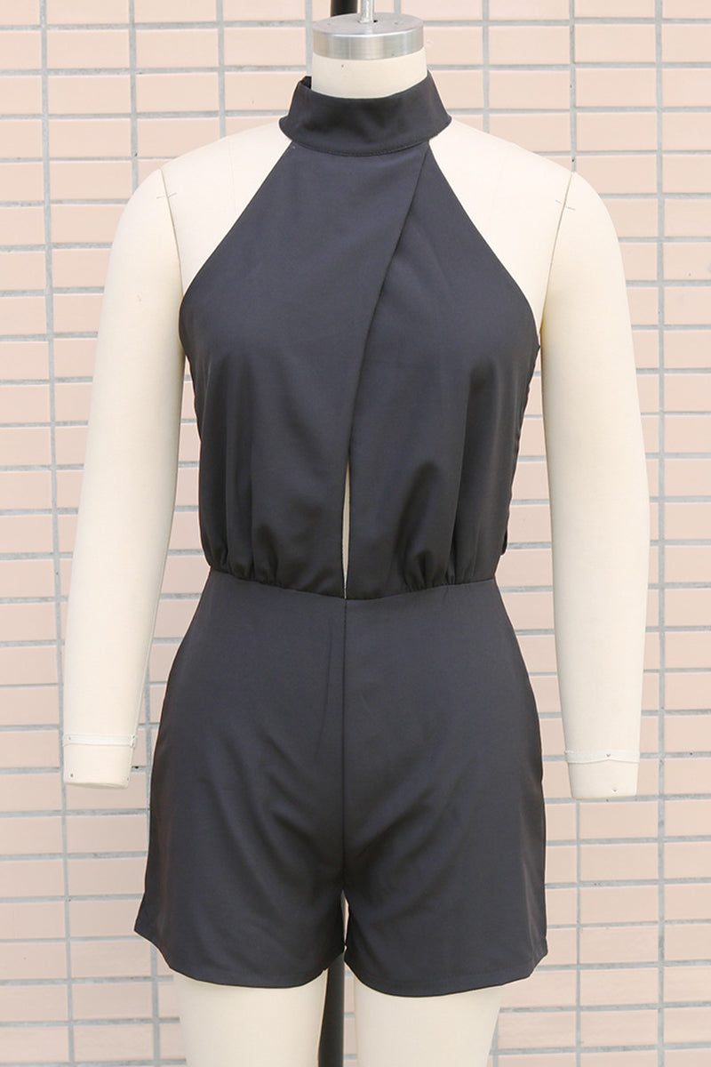 A Vintage Style Sweater with Delicate Timeless Details