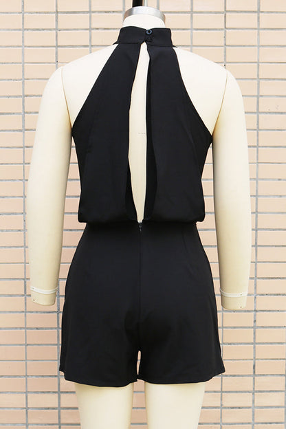 A Vintage Style Sweater with Delicate Timeless Details