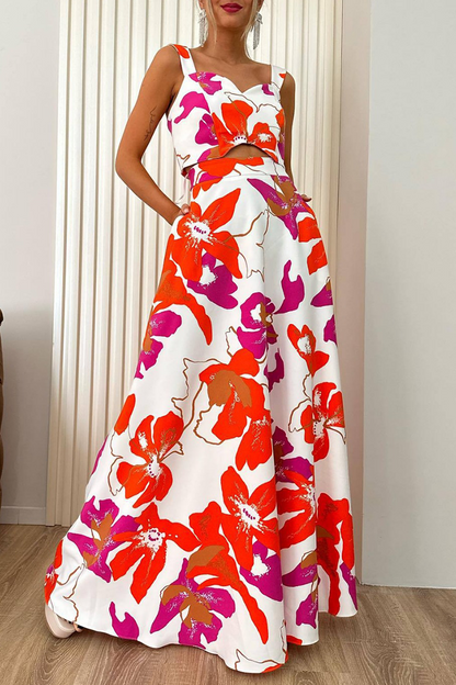 Classic Vintage & Enduringly Stylish Garment