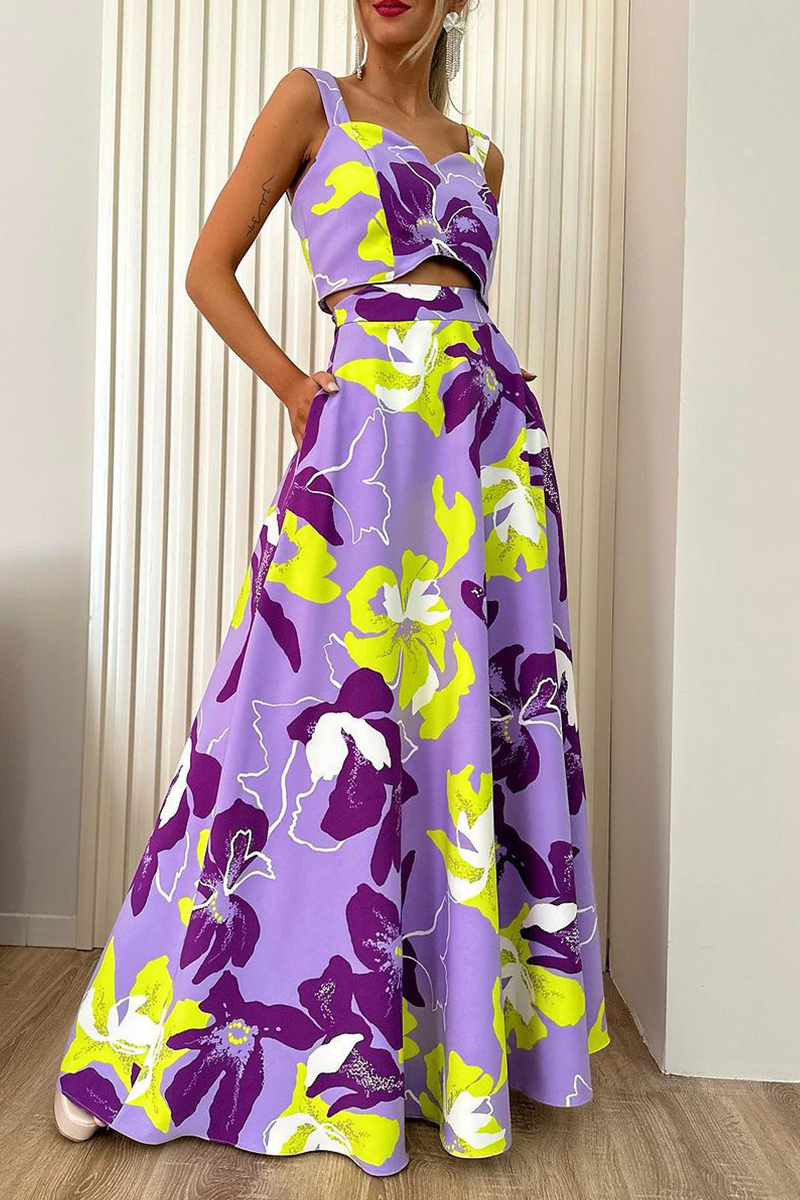 Classic Vintage & Enduringly Stylish Garment