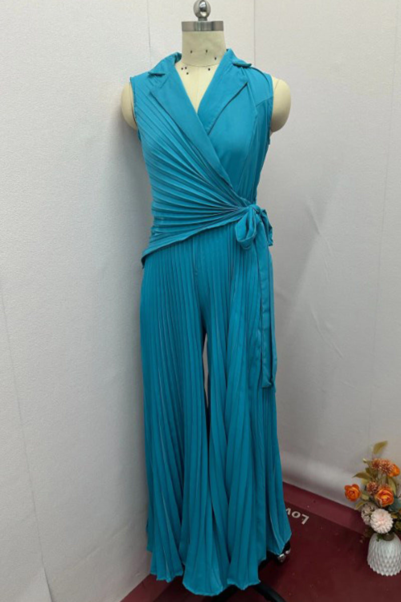 Gracefully Styled Garment for Any Occasion