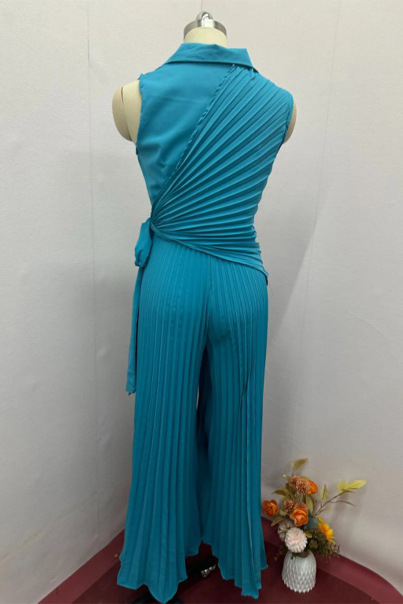 Gracefully Styled Garment for Any Occasion