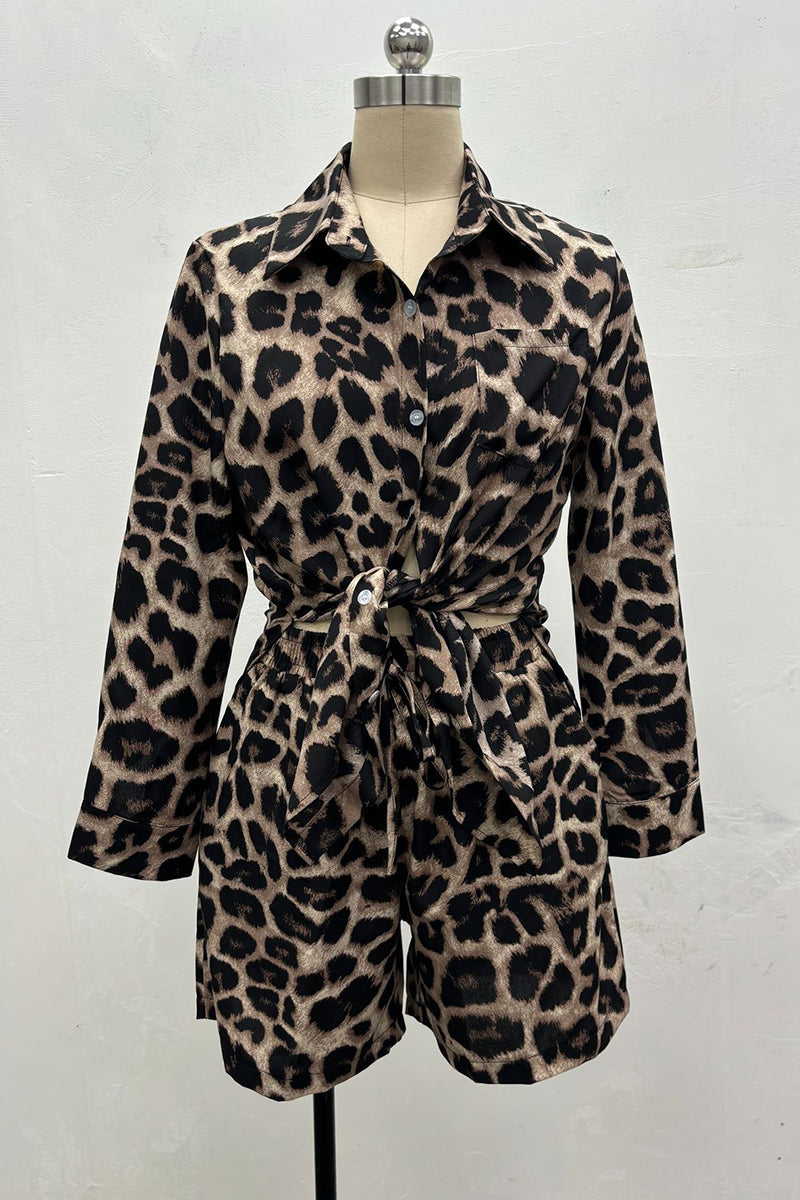 Beautifully Crafted Garment in a Classic Style