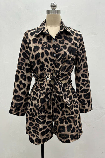 Beautifully Crafted Garment in a Classic Style