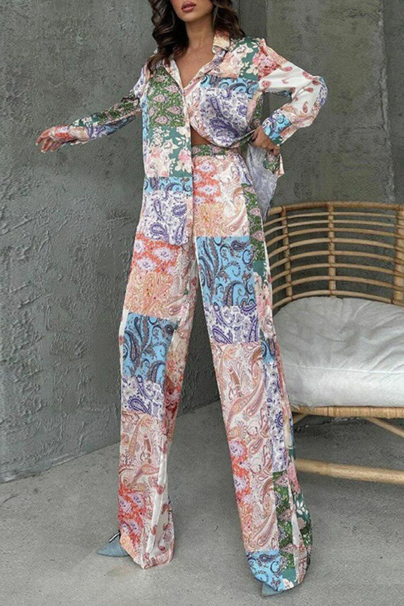 Style 1
