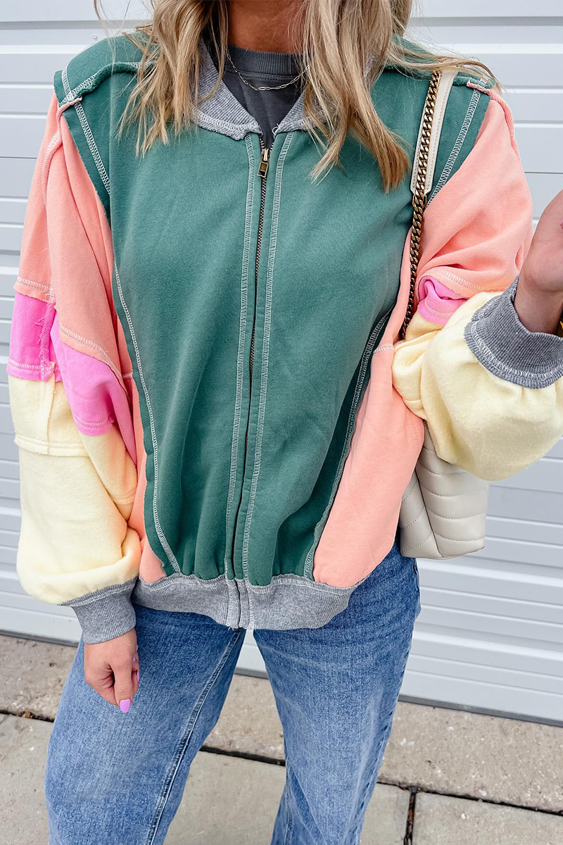 Cyan