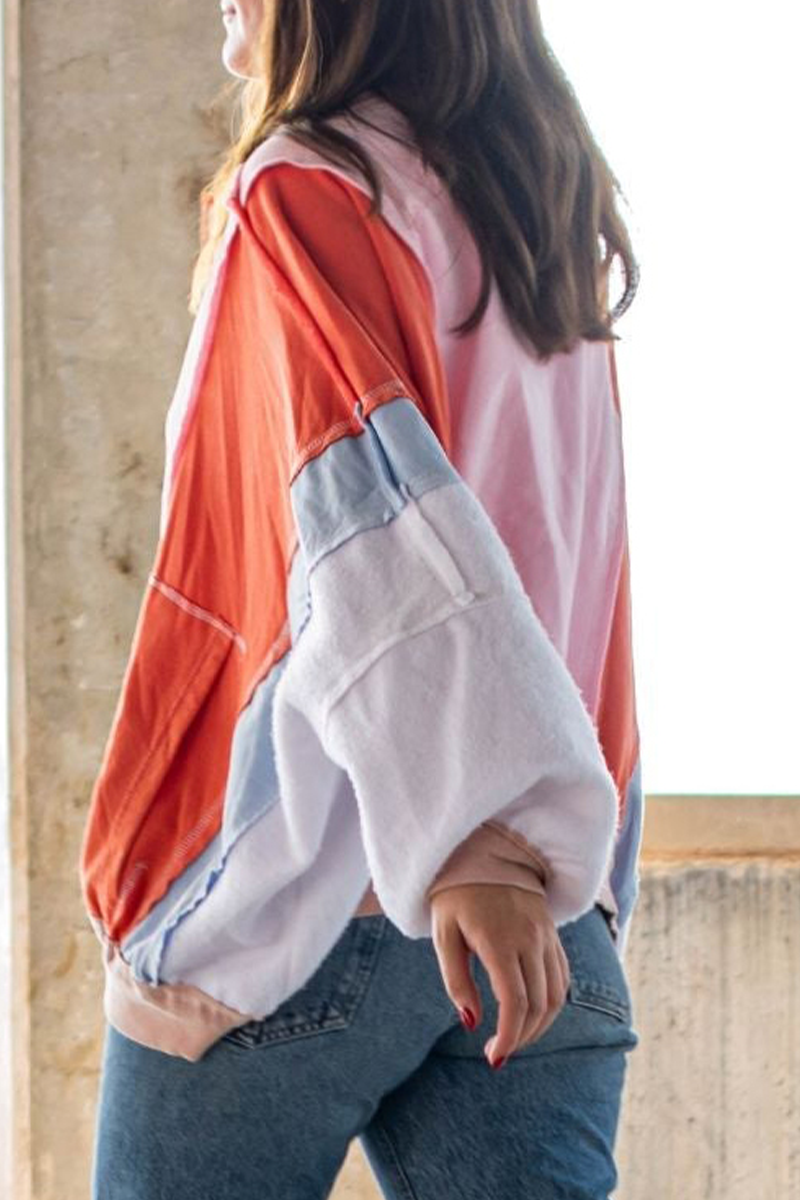 Polished Garment with an Effortless Classic Look