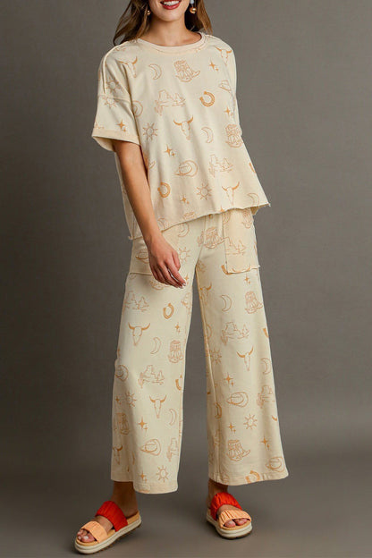 Polished Garment with an Effortless Classic Look