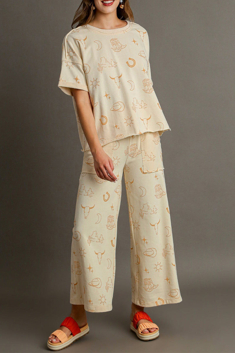 Polished Garment with an Effortless Classic Look