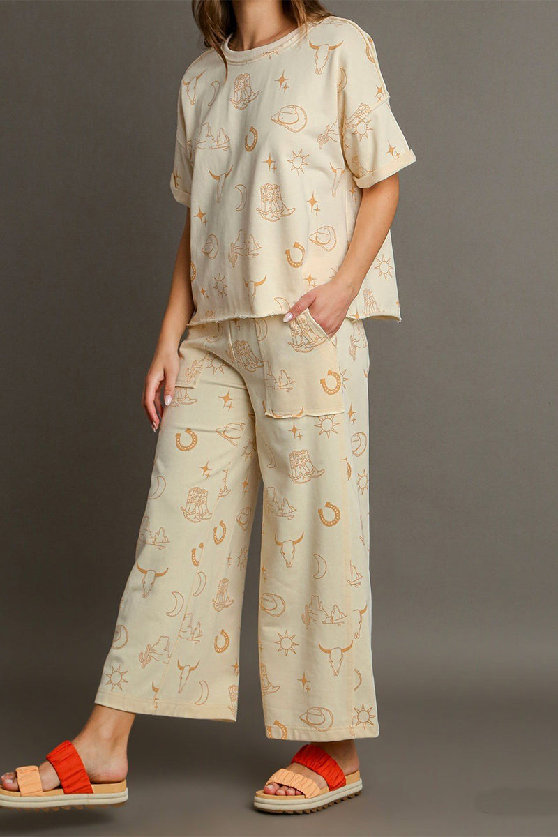 Polished Garment with an Effortless Classic Look