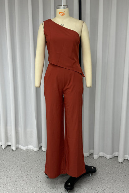 Sophisticated Garment with a Clean Classic Look
