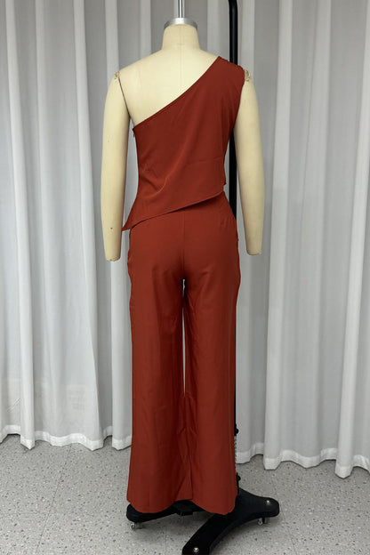 Sophisticated Garment with a Clean Classic Look