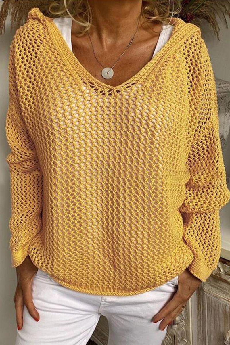 Elegantly Styled Garment for Everyday Wear