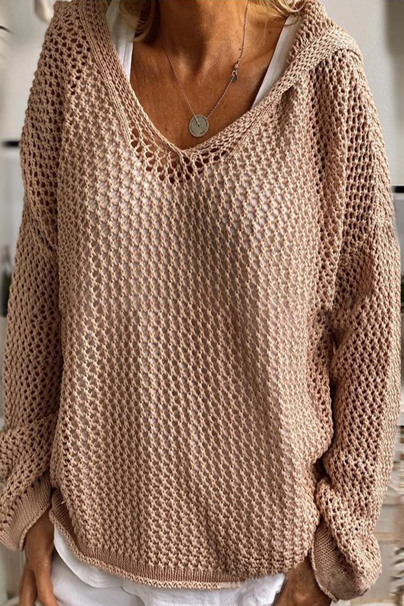 Elegantly Styled Garment for Everyday Wear