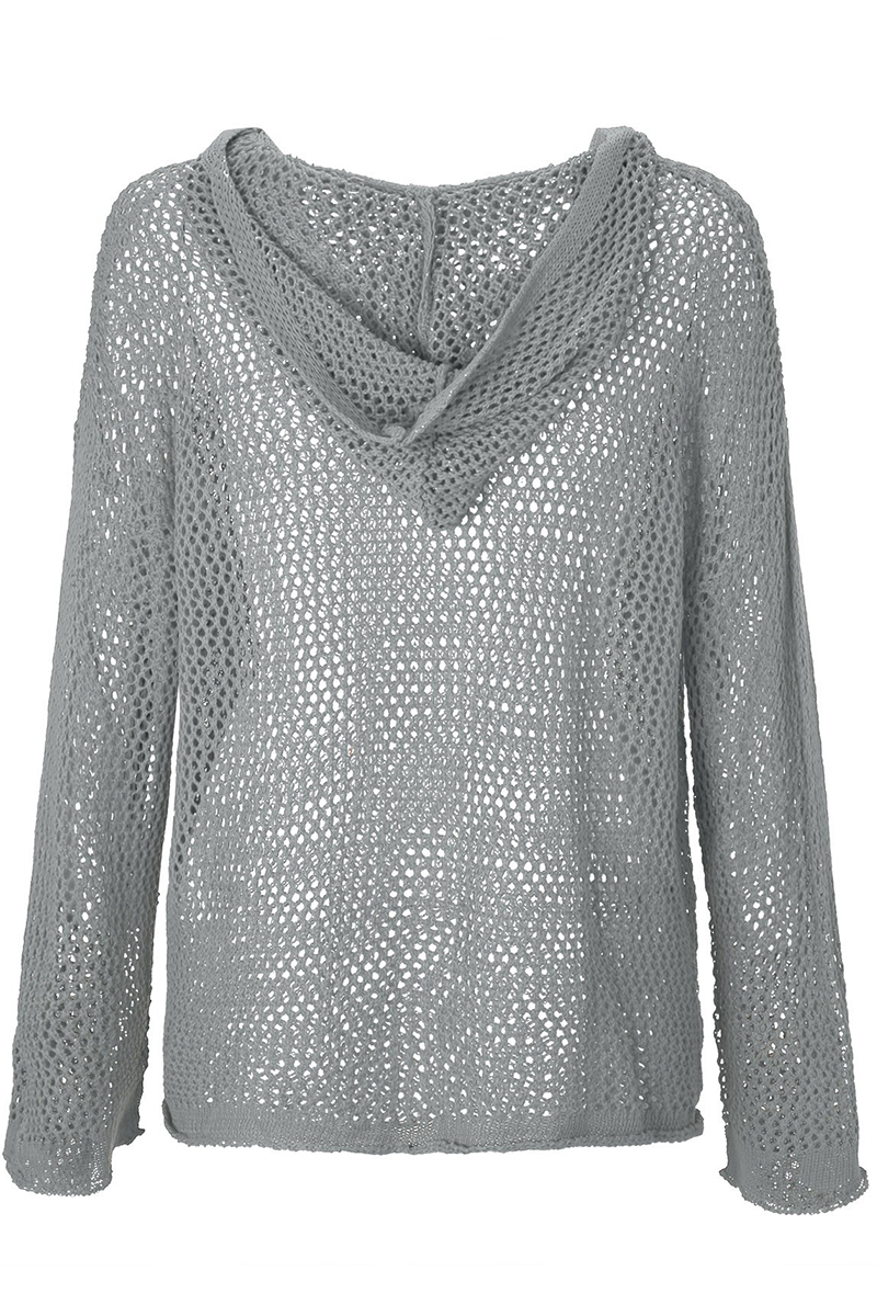 Elegantly Styled Garment for Everyday Wear