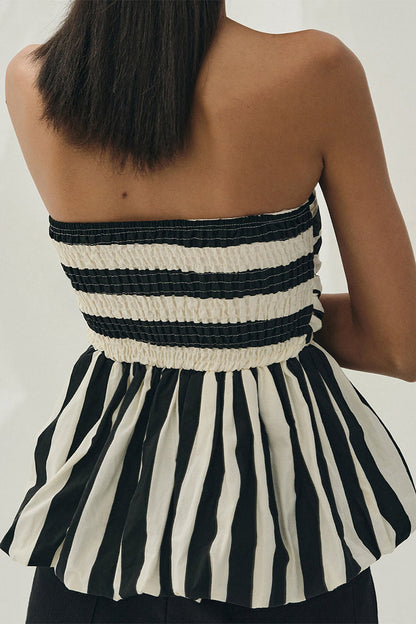 Beautifully Crafted Garment in a Classic Style