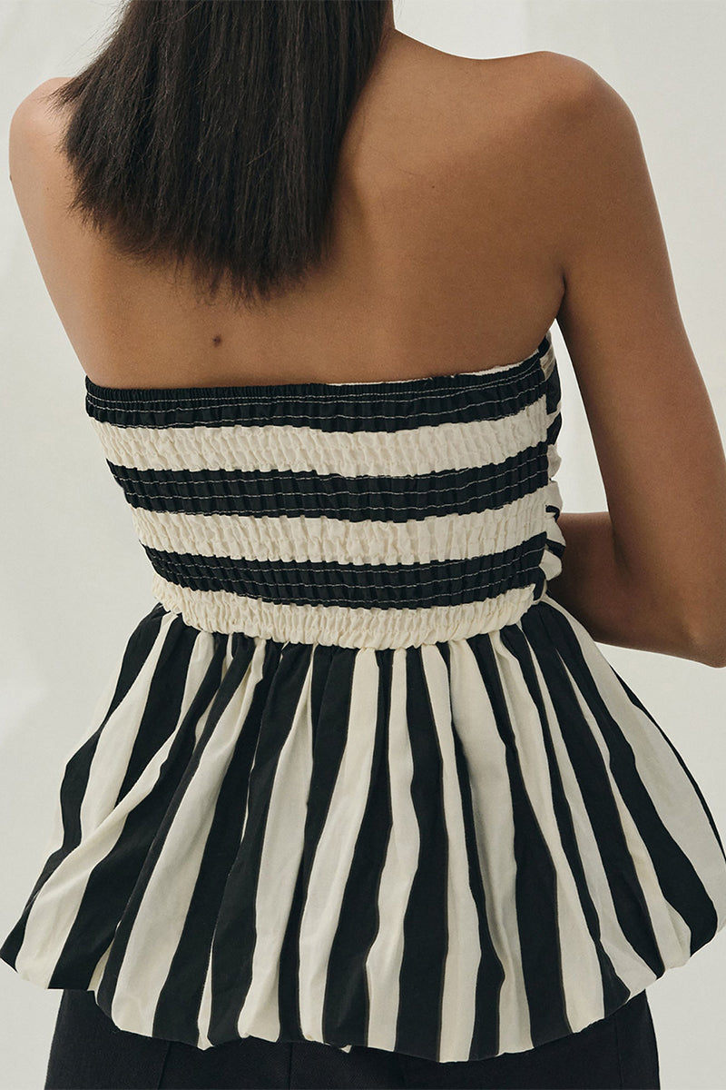 Beautifully Crafted Garment in a Classic Style
