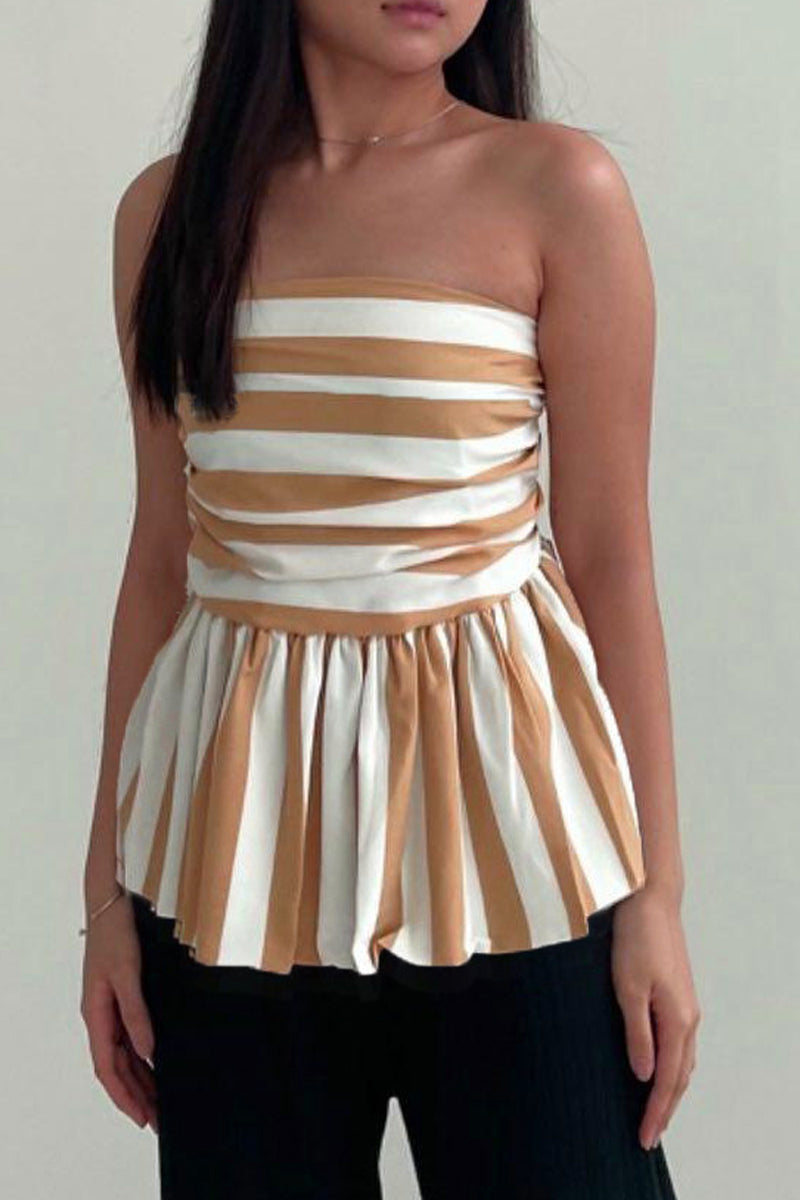 Beautifully Crafted Garment in a Classic Style