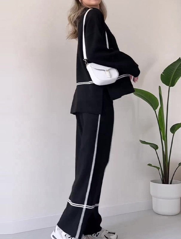 Stunning Set for Daily Wear