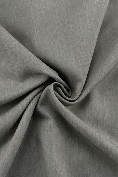 Effortlessly Elegant Garment with a Timeless Design