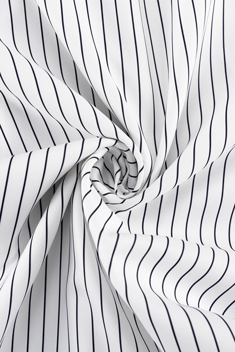 Beautifully Finished Garment in a Timeless Design