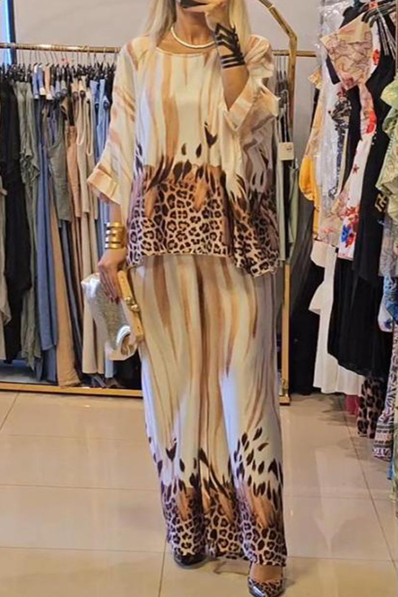 Beautifully Finished Garment in a Timeless Design