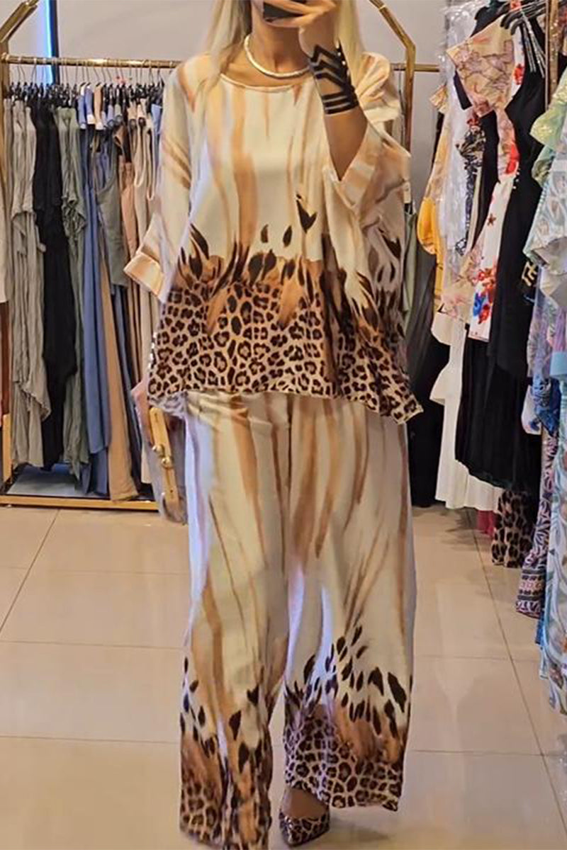 Beautifully Finished Garment in a Timeless Design