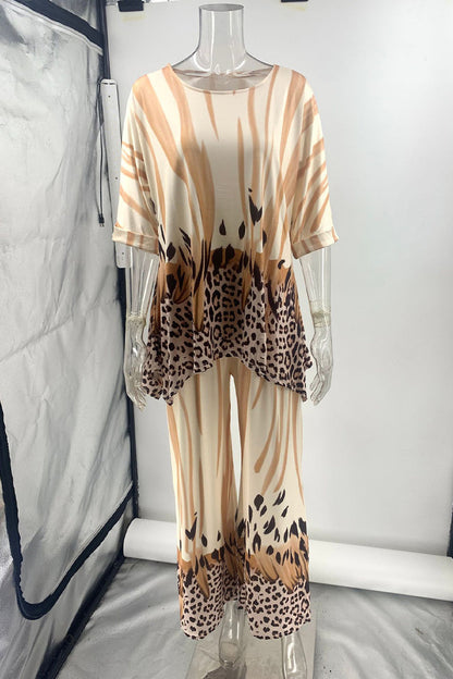 Beautifully Finished Garment in a Timeless Design