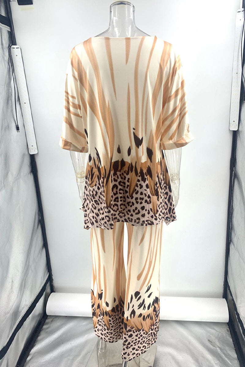Beautifully Finished Garment in a Timeless Design