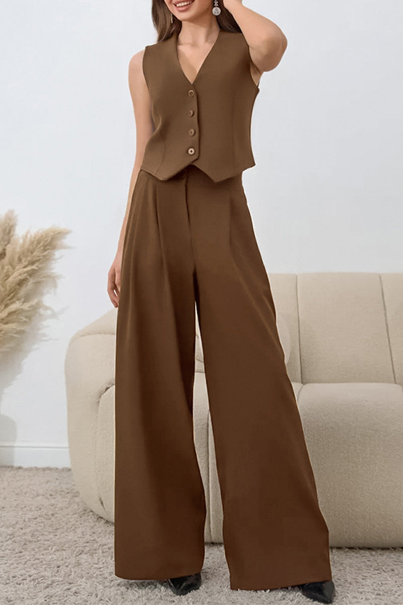 Elegantly Styled Garment for Everyday Wear