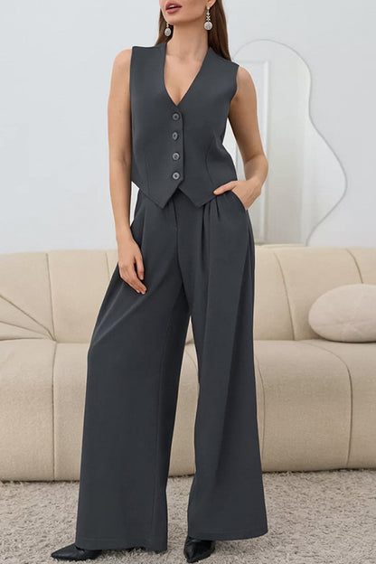 Elegantly Styled Garment for Everyday Wear