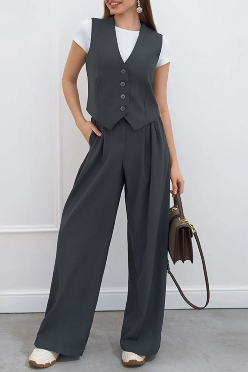 Elegantly Styled Garment for Everyday Wear