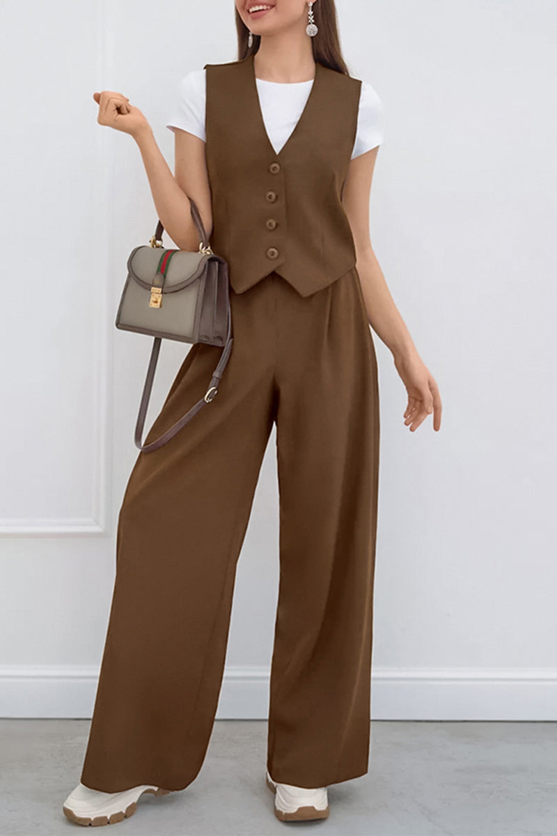 Elegantly Styled Garment for Everyday Wear