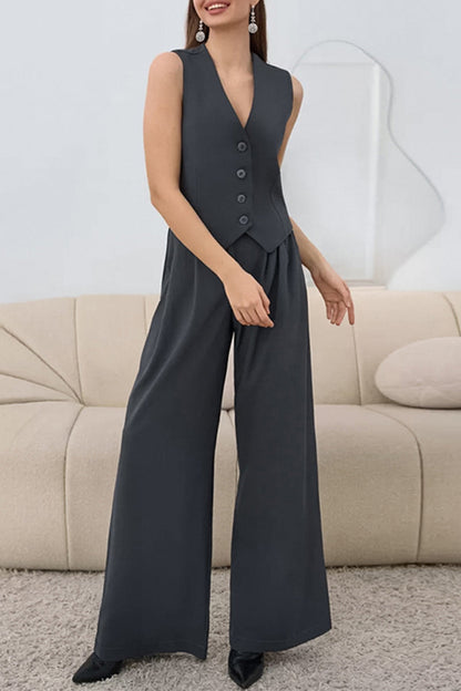 Elegantly Styled Garment for Everyday Wear