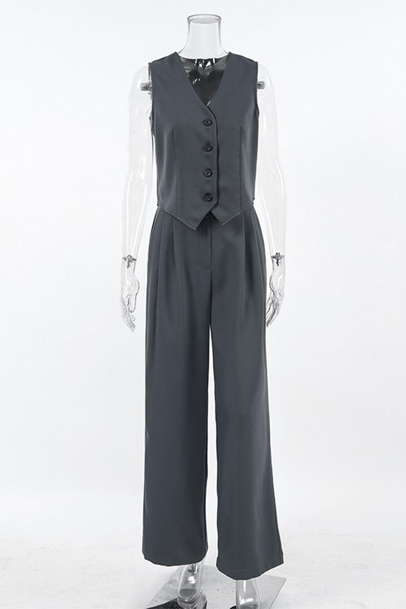 Elegantly Styled Garment for Everyday Wear