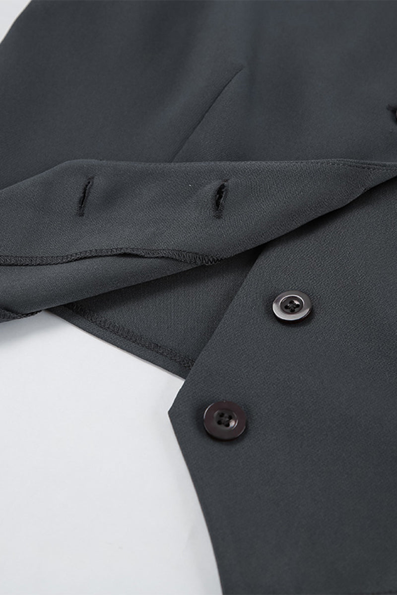 Elegantly Styled Garment for Everyday Wear