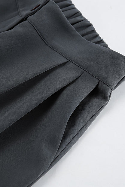 Elegantly Styled Garment for Everyday Wear