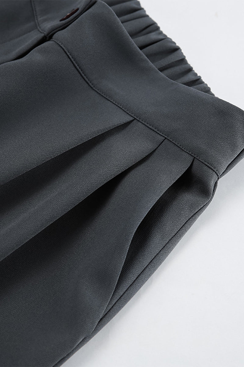 Elegantly Styled Garment for Everyday Wear