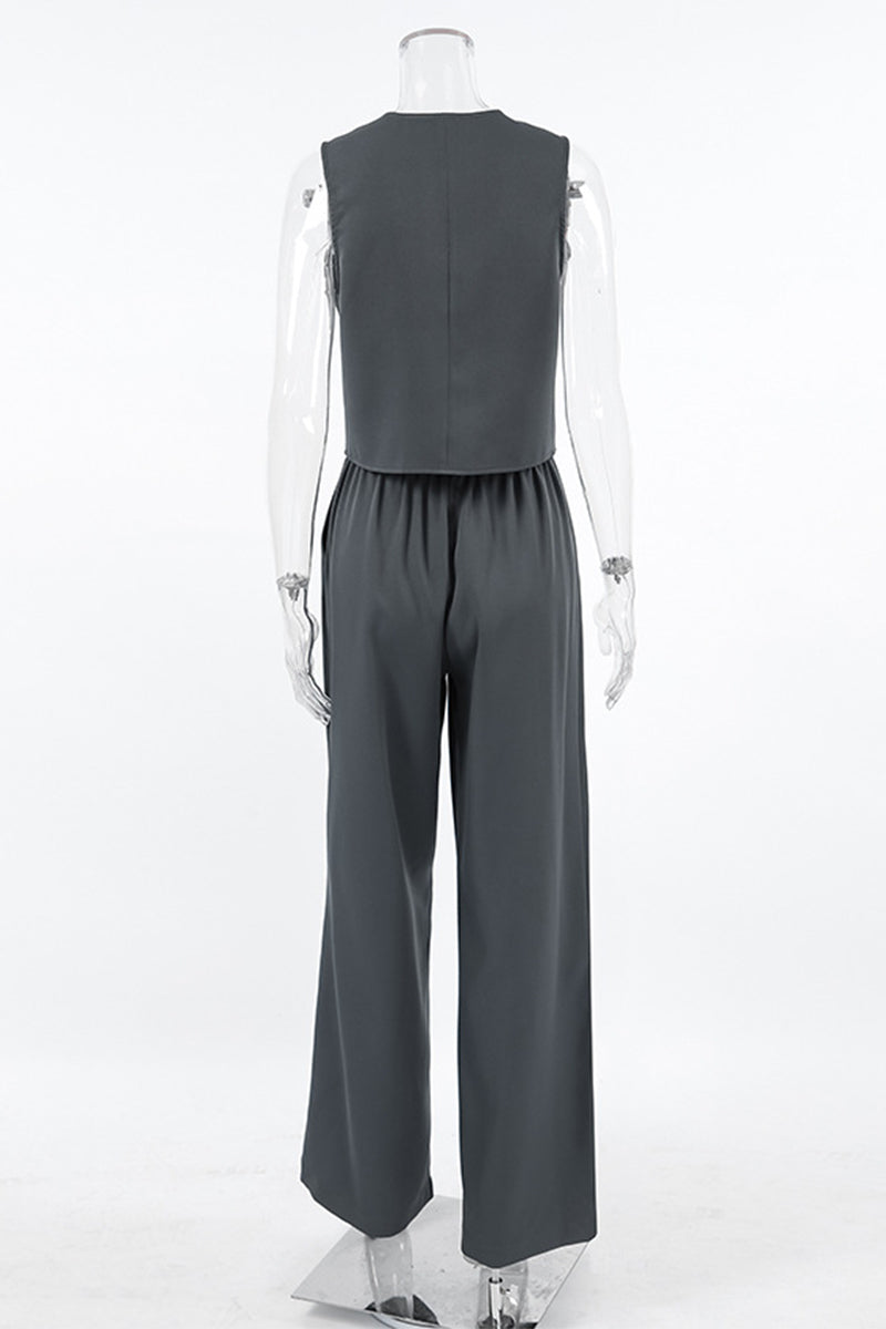 Elegantly Styled Garment for Everyday Wear