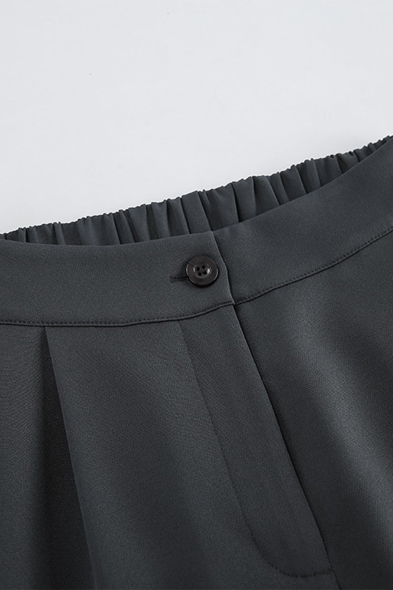 Elegantly Styled Garment for Everyday Wear