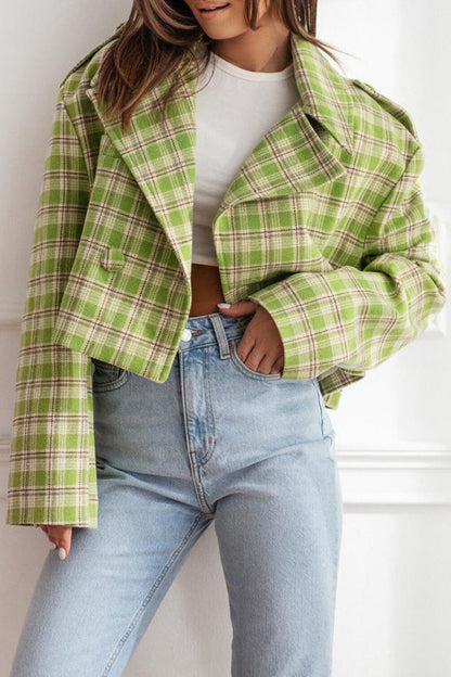 Elegantly Styled Garment for Everyday Wear