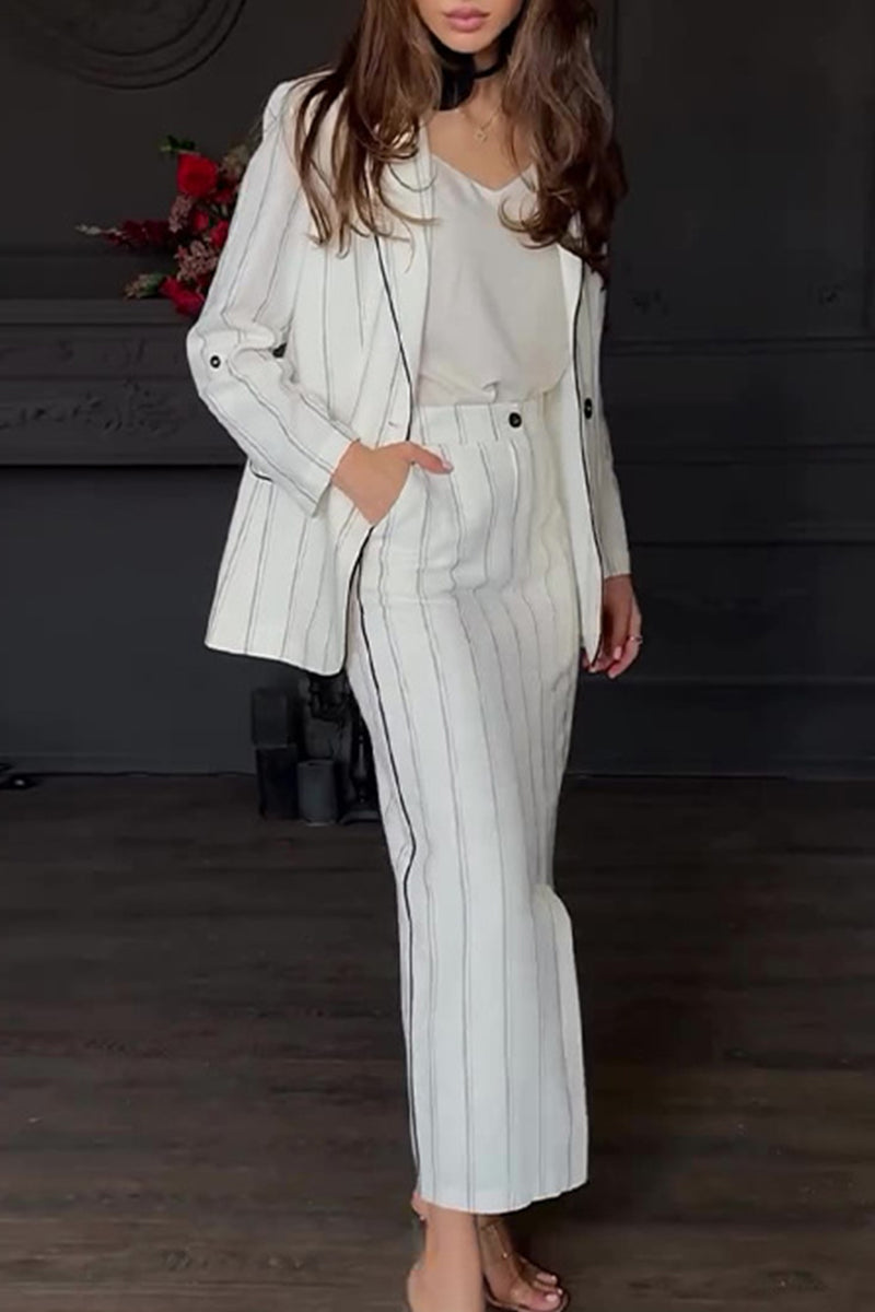 A Vintage Style Garment with Delicate Timeless Details