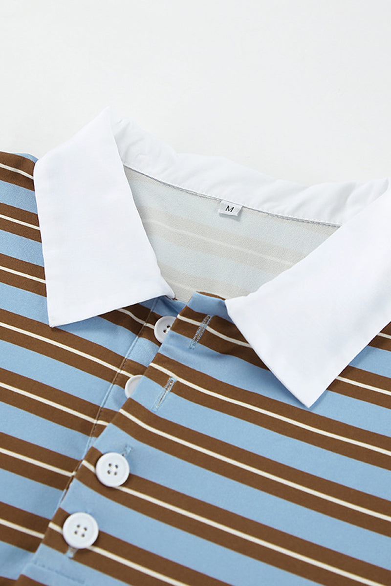 Classic Vintage & Enduringly Stylish Top